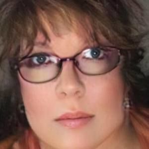 Meet your Posher, Joanne